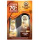 Australian Gold - Kit FPS30 Spray Gel + Accelerator 1