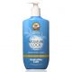Australian Gold - Moisture Lock Tan Extender 473ml - Creme Hidratante 1