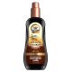 Australian Gold - Acelerador Dark Tanning Spray 237ml 1