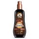 Australian Gold - Bronzing Intensifier Dry Oil Spray 237ml 1