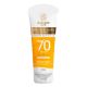 Australian Gold - Protetor Solar Corporal FPS 70 Gel 200g 1
