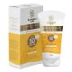 Australian Gold - Protetor Solar Facial FPS 50 Gel Creme 50g 1