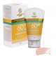 Australian Gold - Protetor Solar Facial FPS 60 50g - Cor 01 1