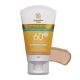 Australian Gold - Protetor Solar Facial FPS 60 50g - Cor 02 1