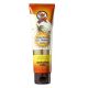 Australian Gold - Instant Bronzer Self Tanning 130ml 1