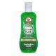 Australian Gold - Soothing Aloe After Sun Gel 237ml 1