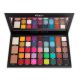 B. Perfect - Carnival XL Pro 1
