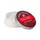 L'Occitane - Manteiga Corporal Textura Mousse Bacuri - 200ml 1