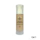 Catharine Hill - Base Alta Cobertura Chill 30ml - Cor 01 1