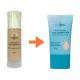 Catharine Hill - Base Alta Cobertura Chill 30ml - Cor 02 1