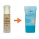 Catharine Hill - Base Alta Cobertura Chill 30ml - Cor 03 1