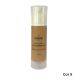 Catharine Hill - Base Alta Cobertura Chill 30ml - Cor 05 1