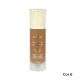 Catharine Hill - Base Alta Cobertura Chill 30ml - Cor 06 1