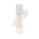 Kohll Beauty - Base Blindada 42g - 0N Véu de Noiva 1