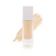 Kohll Beauty - Base Blindada 42g - Cor 1N Lagoa Azul 1
