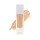 Kohll Beauty - Base Blindada 42g - Cor 2N Poço Azul 1