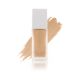 Kohll Beauty - Base Blindada 42g - Cor Poço do Xamã 3N 1