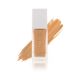 Kohll Beauty - Base Blindada 42g - Cor 4Q Gruta Azul 1