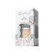 Dalla - Base Líquida My Secret 35ml - Cor 00 1