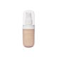 Dalla - Base Líquida My Secret 35ml - Cor 01 1