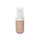 Dalla - Base Líquida My Secret 35ml - Cor 02 1