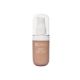 Dalla - Base Líquida My Secret 35ml - Cor 03 1