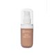 Dalla - Base Líquida My Secret 35ml - Cor 04 1