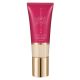 Niina Secrets - Base Hidra Glow 30ml - Cor 00 1