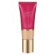 Niina Secrets - Base Hidra Glow 30ml - Cor 05 1