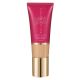 Niina Secrets - Base Hidra Glow 30ml - Cor 10 1