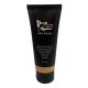 RZ Makeup - Base Líquida 30ml Oil Free - Cor 140 1