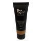 RZ Makeup - Base Líquida 30ml Oil Free - Cor 200 1
