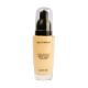 Bendita Make - Base Transformake 85% Skincare - Cor 1N MIX 1