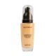Bendita Make - Base Transformake 85% Skincare - Cor 2N 1