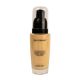 Bendita Make - Base Transformake 85% Skincare - Cor 2.5 NQ 1