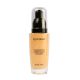Bendita Make - Base Transformake 85% Skincare - Cor 3Q 1