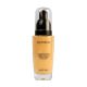 Bendita Make - Base Transformake 85% Skincare - Cor 4Q 1
