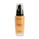 Bendita Make - Base Transformake 85% Skincare - Cor 5O 1
