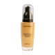 Bendita Make - Base Transformake 85% Skincare - Cor 6O MIX 1