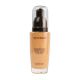 Bendita Make - Base Transformake 85% Skincare - Cor 7N 1