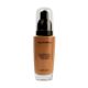 Bendita Make - Base Transformake 85% Skincare - Cor 8Q 1