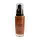 Bendita Make - Base Transformake 85% Skincare - Cor 9Q MIX 1