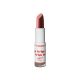 Luv Beauty - Batom Luv Lips 3g - Cor Amore 1