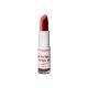 Luv Beauty - Batom Luv Lips 3g - Cor Chill 1