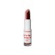Luv Beauty - Batom Luv Lips 3g - Cor Fetish 1