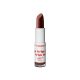 Luv Beauty - Batom Luv Lips 3g - Cor Infinity 1