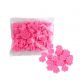 Fantin Cosméticos - Batoque de Florzinha rosa - 100 unidades 1
