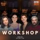 BEAUTY WEEK - Workshop de Maquiagem - 09/10/2023 TERCEIRO LOTE 1