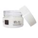 Bella & Brava - Esfoliante Corporal com Sal do Mar Morto 1