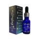Bendita Make - Intacta Fixing Mix Sérum 10 - 20ml 1